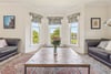 29H Hughenden Lane, Hyndland, Glasgow, G12 9XU - Picture #4