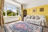 35 Kessington Road, Bearsden, G61 2HJ - Picture #7
