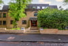 Flat 9, 149 Crown Road South, Dowanhill, Glasgow, G12 9DP - Picture #3
