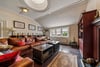 35 Hyndland Road, Hyndland, Glasgow, G12 9UY - Picture #40