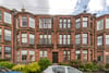 2/2, 70 Marlborough Avenue, Broomhill, Glasgow, G11 7BH - Picture #26