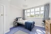 14 Frogston Road West, Fairmilehead, Edinburgh, EH10 7AR - Picture #36