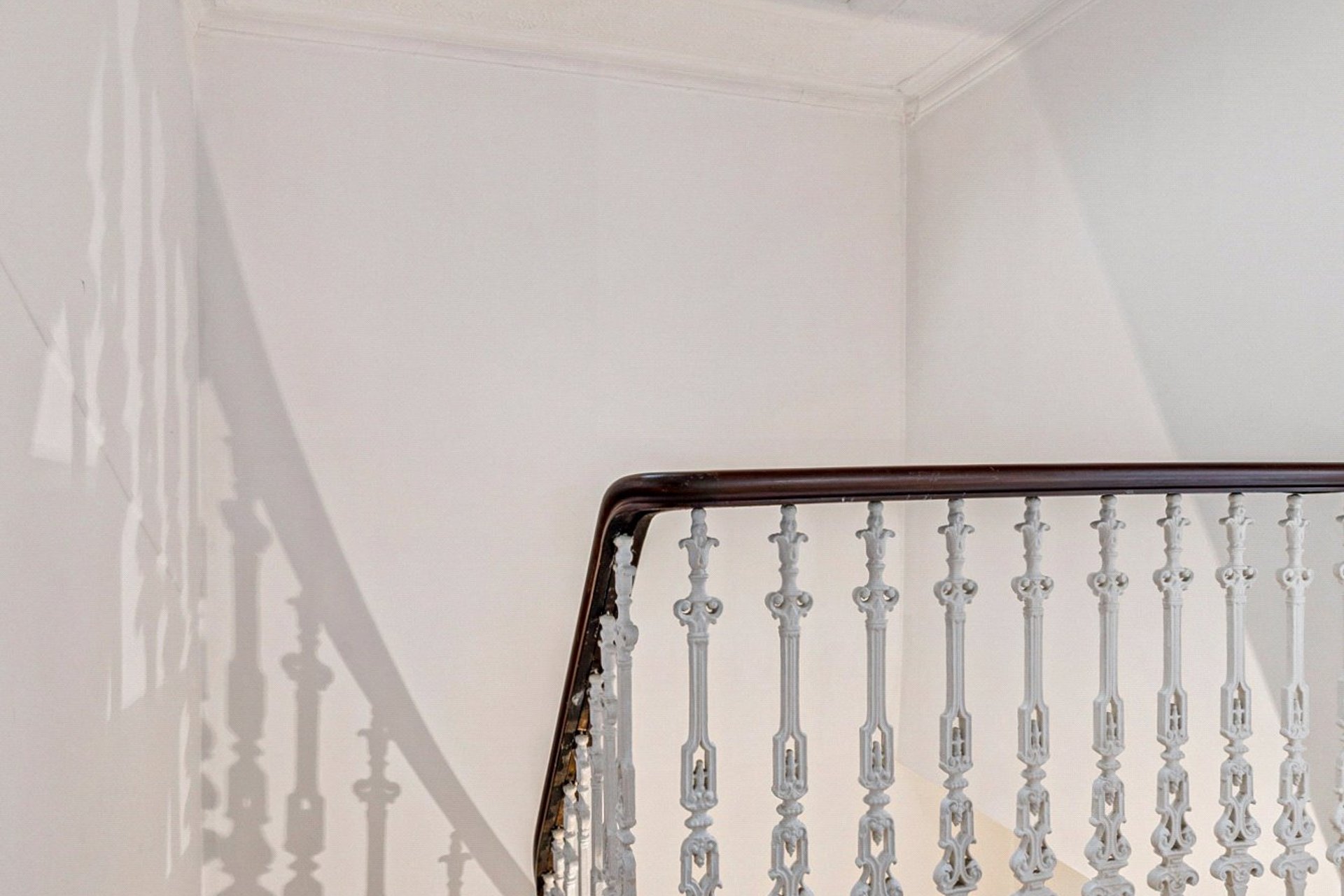 Flat 1, 12 Cathkin Road, Langside, Glasgow, G42 9UB - Picture #22