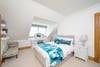 The Oaks, 4 West Road, Whitekirk, Dunbar, East Lothian, EH42 1XA - Picture #31