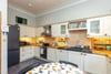 4 St Peter&#039;s Place, Bruntsfield, Edinburgh, EH3 9PJ - Picture #17