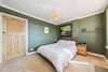 148 Golf Drive, Old Drumchapel, Glasgow, G15 6SU - Picture #20