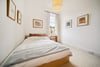 65 Murrayfield Gardens, Murrayfield, Edinburgh, EH12 6DL - Picture #27
