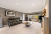 2 Berry Place, St. Andrews, Fife, KY16 8RG - Picture #9