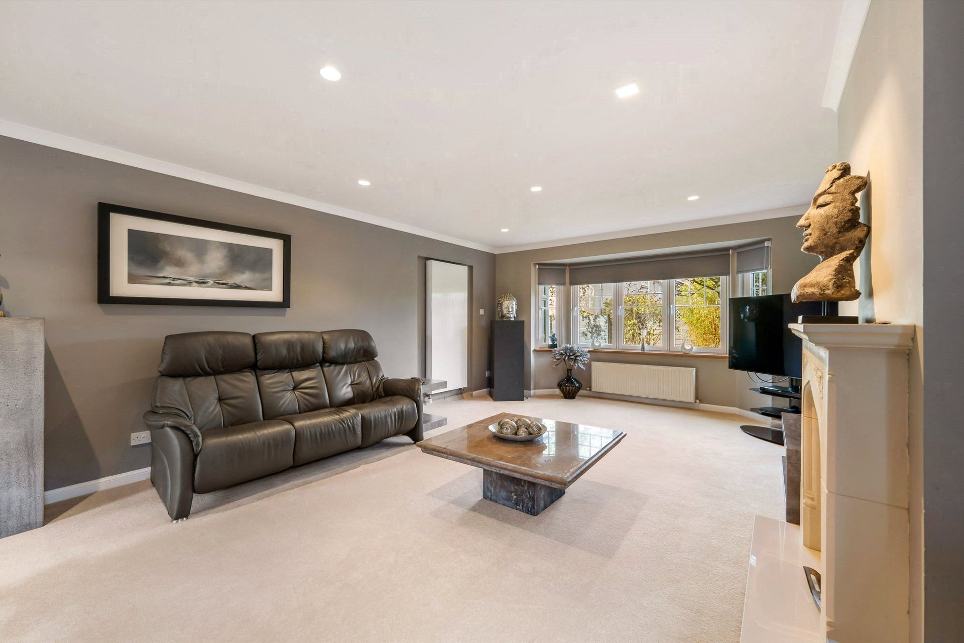 2 Berry Place, St. Andrews, Fife, KY16 8RG - Picture #9