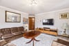 9 Mclaren Court, Fenwick Place, Giffnock, Glasgow, East Renfrewshire, G46 6UF - Picture #10