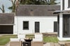 Drumbain, Fisherton, Ayr, South Ayrshire, KA7 4LG - Picture #46