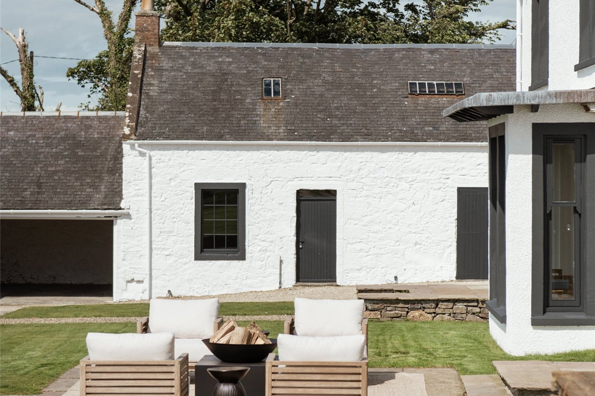 Drumbain, Fisherton, Ayr, South Ayrshire, KA7 4LG - Picture #46