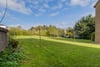 8 Orchard Court, Thornliebank, Glasgow, G46 7BL - Picture #17