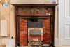 0/2, 25 Tassie Street, Shawlands, G41 3QG - Picture #3
