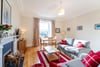 14/4 Drumsheugh Gardens, Edinburgh, Midlothian, EH3 7QG - Picture #4