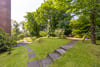 Flat 8A, 33 Cleveden Drive, Kelvinside, Glasgow, G12 0SD - Picture #26