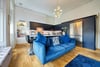 2/2, 13 Broomhill Avenue, Broomhill, Glasgow, G11 7AE - Picture #18
