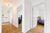 1/1, 95 Sanda Street, North Kelvinside, Glasgow, G20 8PT - Picture #16