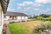 52 Craigie Hill, Drumoig, Leuchars, St. Andrews, KY16 0NA - Picture #31