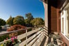 66 Ravelston Dykes, Ravelston, Edinburgh, EH12 6HF - Picture #16