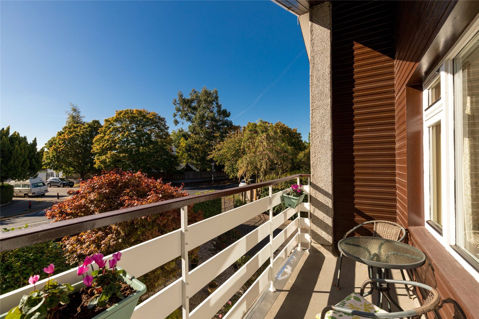 66 Ravelston Dykes, Ravelston, Edinburgh, EH12 6HF - Picture #16