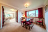 18 Moir Crescent, St. Andrews, Fife, KY16 8XN - Picture #10