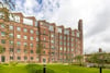 Flat 5/3 TWOMAX at Cottonyards, 2 Spinner Path, New Gorbals, Glasgow City, G5 0EY - Picture #21