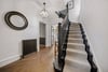 49 Woodhall Road, Edinburgh, EH13 0HD - Picture #11