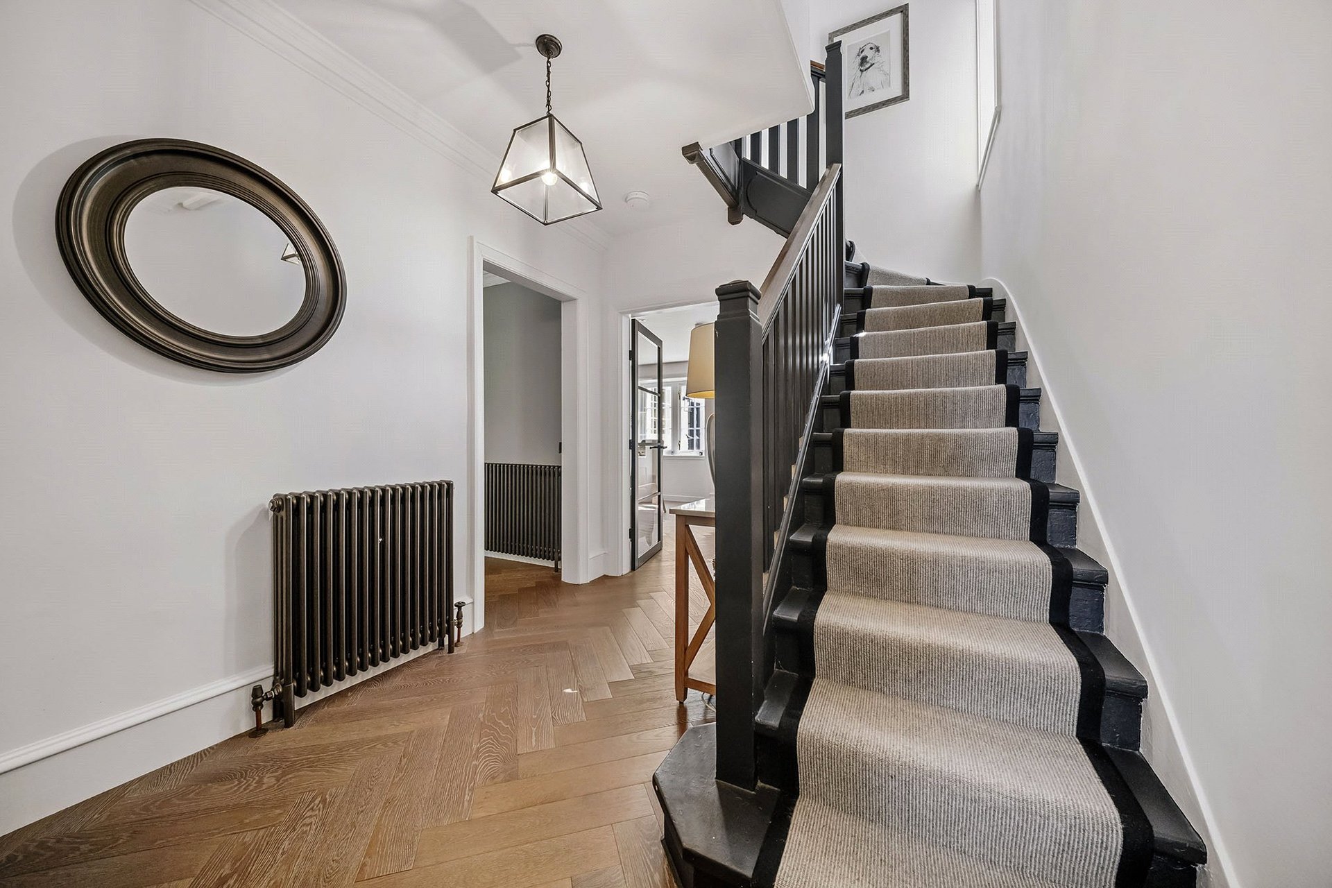 49 Woodhall Road, Edinburgh, EH13 0HD - Picture #11
