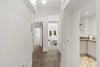 0/3, 81 Laurel Street, Thornwood, Glasgow, G11 7QX - Picture #11
