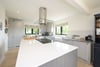 The Old Stackyard, Cove Farm, Cockburnspath, Berwickshire, TD13 5YP - Picture #11