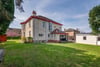 9 Helensburgh Drive, Jordanhill, Glasgow, G13 1RR - Picture #2