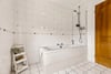 11 Wellknowe Place, Thorntonhall, Glasgow, South Lanarkshire, G74 5QA - Picture #43