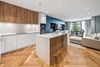 31 (Pavilion A), 1 St James Place, Edinburgh, Midlothian, EH1 3BP - Picture #5
