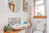 94 Inveroran Drive, Bearsden, G61 2AT - Picture #10
