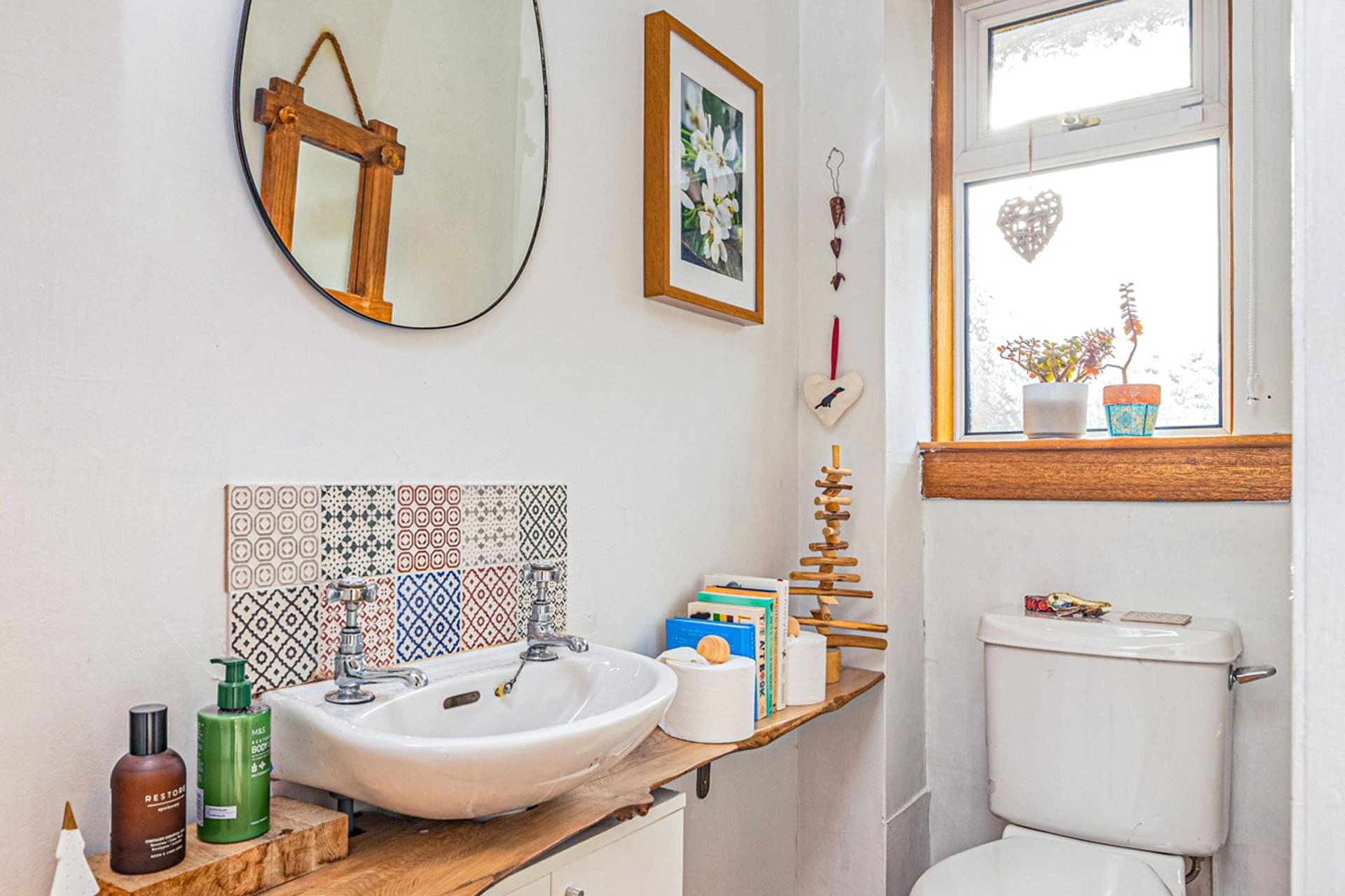 94 Inveroran Drive, Bearsden, G61 2AT - Picture #10