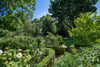 Mansewood, Main Street, Innerwick, Dunbar, East Lothian, EH42 1SE - Picture #35