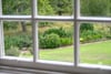 Broadwood, Edinburgh Road, Gifford, Haddington, East Lothian, EH41 4JE - Picture #20