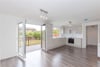 22 Mid Liberton, Edinburgh, Midlothian, EH16 5QT - Picture #3