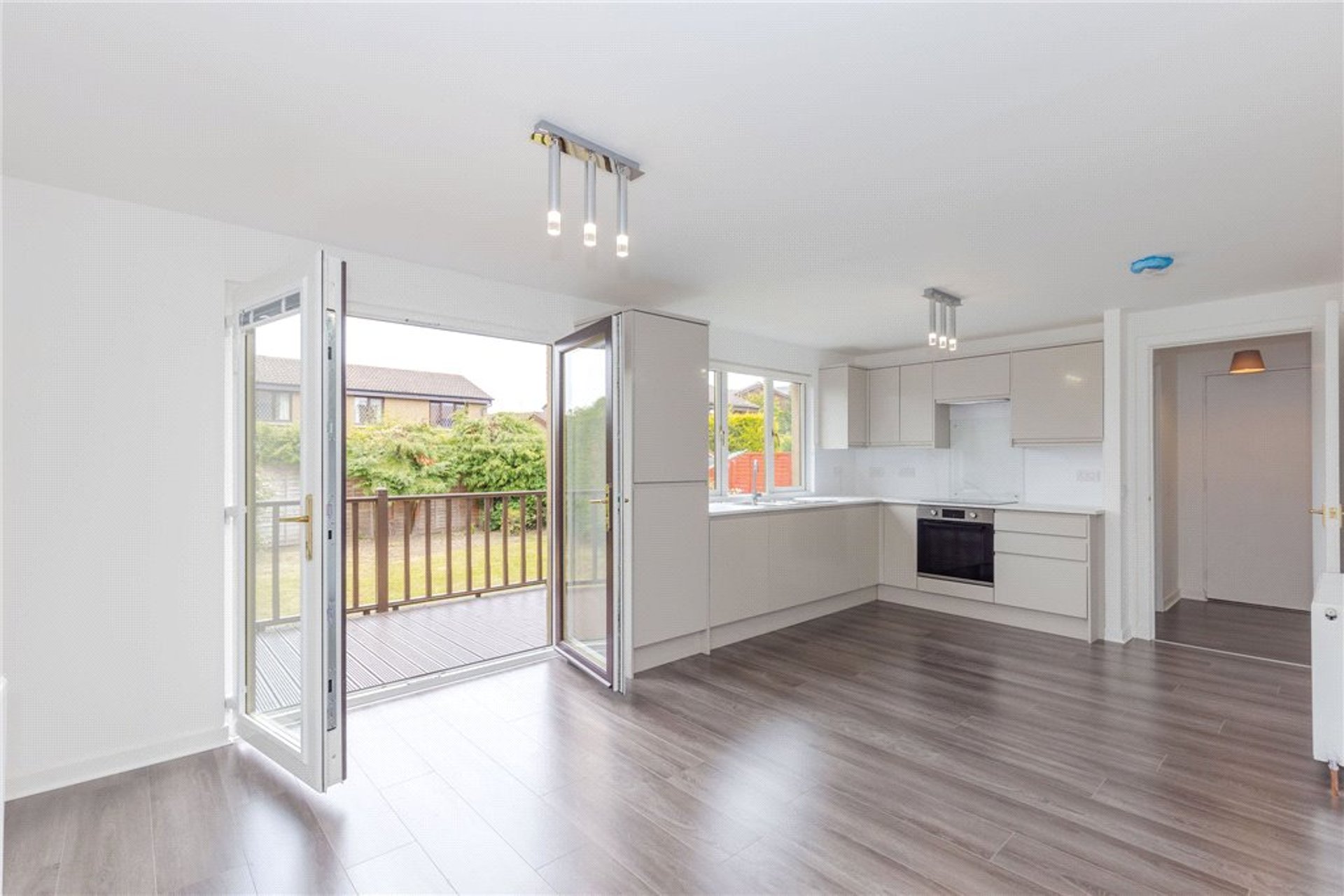 22 Mid Liberton, Edinburgh, Midlothian, EH16 5QT - Picture #3
