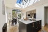 Cromdale House, 89 Milverton Road, Giffnock, Glasgow, East Renfrewshire, G46 7LG - Picture #20