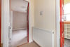 3 Nevis Road, Bearsden, G61 4EJ - Picture #12