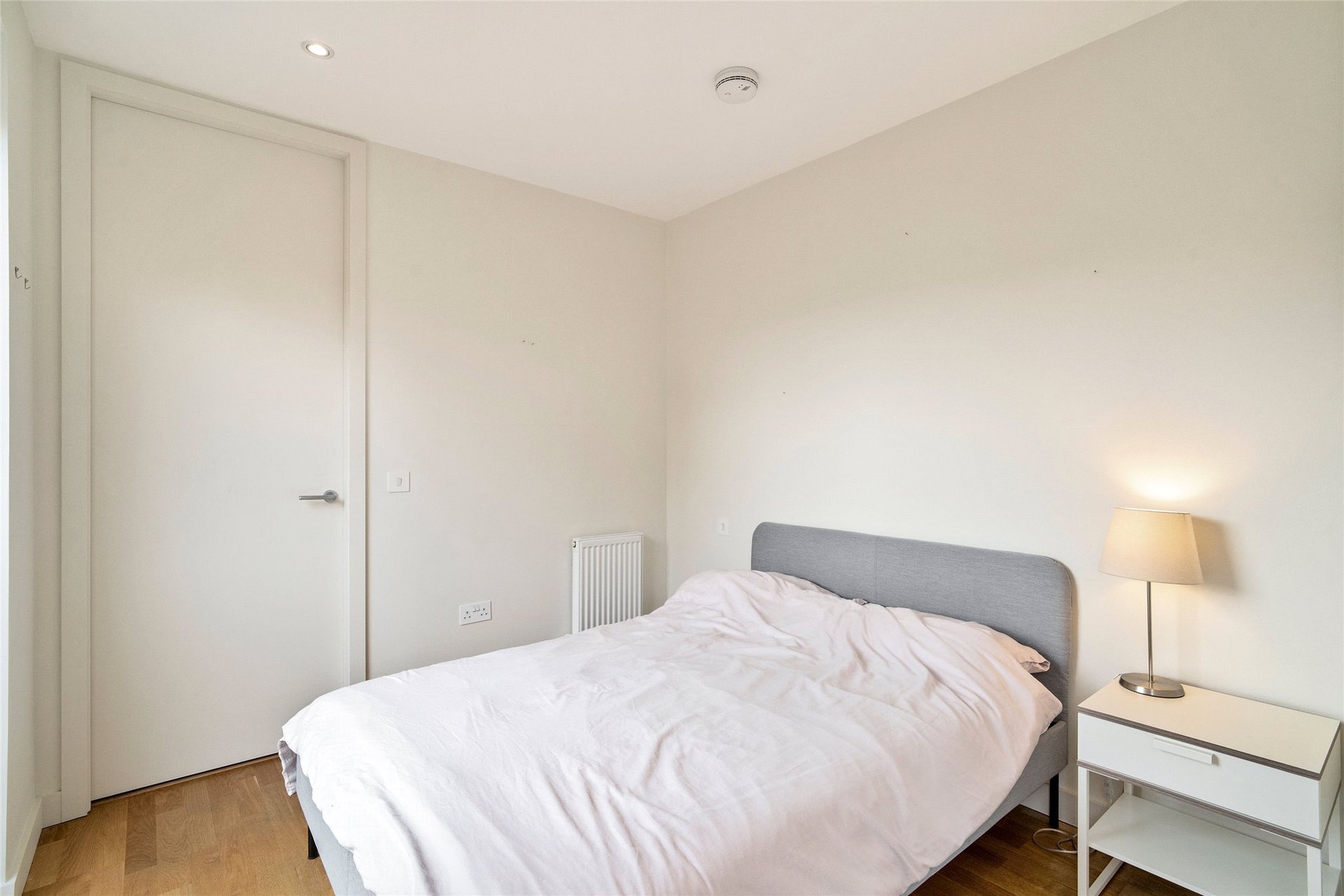 16/9 Horne Terrace, Fountainbridge, Edinburgh, EH11 1JL - Picture #6