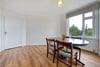 2/2, 34 Anniesland Road, Anniesland, Glasgow, G13 1XB - Picture #24