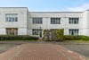 10 Canniesburn Quadrant, Bearsden, G61 1RW - Picture #1
