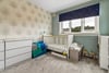 1 Doon Crescent, Bearsden, Glasgow, East Dunbartonshire, G61 1ES - Picture #20