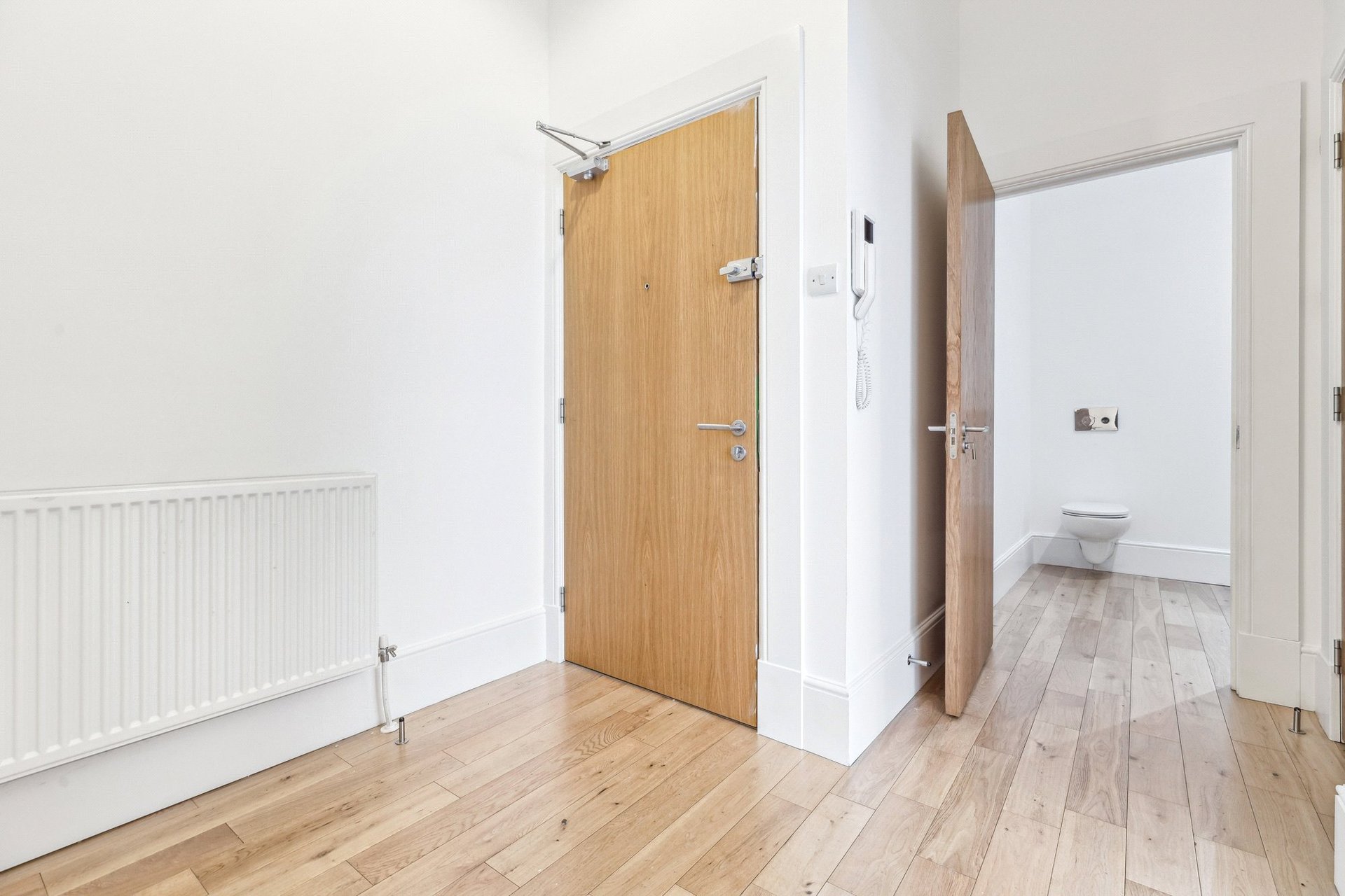 0/5, 2 Lilybank Terrace, Hillhead, Glasgow, G12 8RX - Picture #9