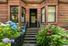 3/2, 47 Kelvinside Gardens, Kelvinside, Glasgow, G20 6BQ - Picture #57