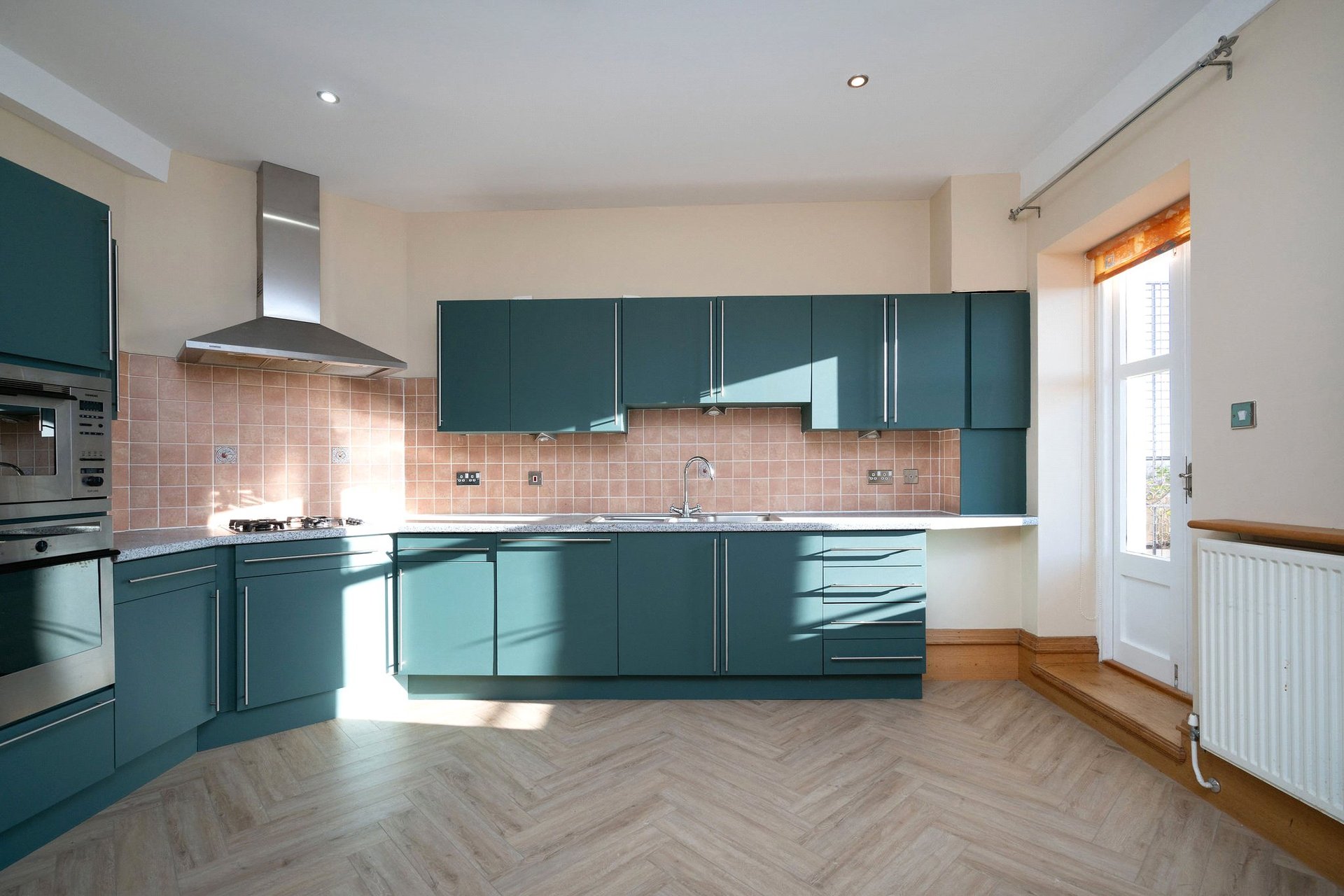 31/9 Salisbury Road, Edinburgh, Midlothian, EH16 5AA - Picture #9