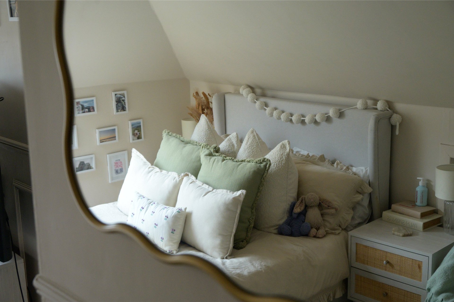 14 Park Place, Dunfermline, Fife, KY12 7QL - Picture #30